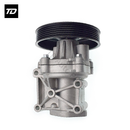 Engine Water Pump Assy 1300A083 for Mitsubishi Outlander ASX Lancer 1.8L 2.0L 2.4L