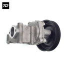 Engine Water Pump Assy 1300A083 for Mitsubishi Outlander ASX Lancer 1.8L 2.0L 2.4L