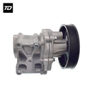 Engine Water Pump Assy 1300A083 for Mitsubishi Outlander ASX Lancer 1.8L 2.0L 2.4L