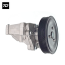 Engine Water Pump Assy 1300A083 for Mitsubishi Outlander ASX Lancer 1.8L 2.0L 2.4L