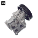 Engine Water Pump Assy 1300A083 for Mitsubishi Outlander ASX Lancer 1.8L 2.0L 2.4L