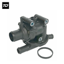 Thermostat Assembly 1319480 XS4G9K478BD for Ford MK1 TOURNEO Transit Connect 2001-2020