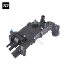Engine Thermostat Housing 1336.W7 1336W7 for Peugeot Partner 206 307 406 2.0 HDI
