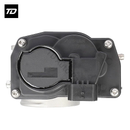 Throttle Body Assembly 13400-66J00 1340066J00 for 2006-2008 Suzuki Grand Vitara 2.7L; 2007 Suzuki Escudo