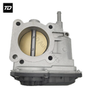 Throttle Body 13400-78K00 for Suzuki Grand Vitara II J24B JT TD TE 2.4L 2009-2013