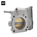 Throttle Body 13400-78K00 for Suzuki Grand Vitara II J24B JT TD TE 2.4L 2009-2013