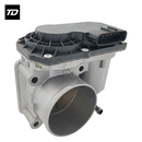 Throttle Body 13400-78K00 for Suzuki Grand Vitara II J24B JT TD TE 2.4L 2009-2013