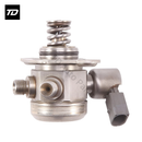 High Pressure Fuel Pump 13517574440 66802 for BMW 760Li 6.0L Rolls-Royce Ghost Wraith 6.6L