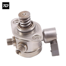 High Pressure Fuel Pump 13517574440 66802 for BMW 760Li 6.0L Rolls-Royce Ghost Wraith 6.6L