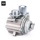 High Pressure Fuel Pump 13517592429 for BMW MINI Cooper R55 R56 R57 R58 R59 1.6T S JCW N18 Engine