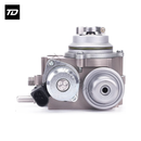 High Pressure Fuel Pump 13517592429 for BMW MINI Cooper R55 R56 R57 R58 R59 1.6T S JCW N18 Engine