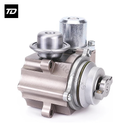 High Pressure Fuel Pump 13517592429 for BMW MINI Cooper R55 R56 R57 R58 R59 1.6T S JCW N18 Engine