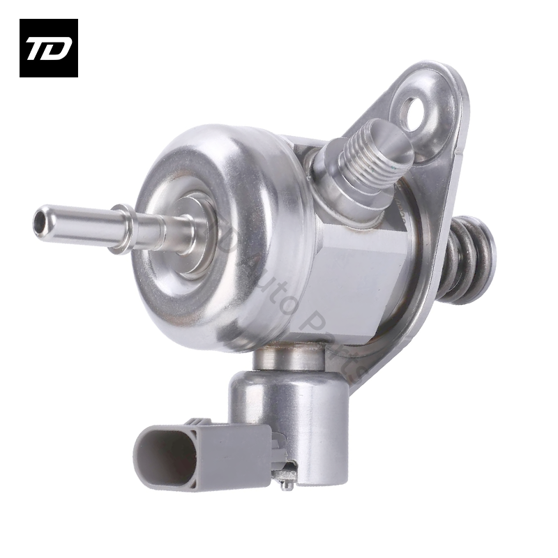 High Pressure Fuel Pump 13517607159 0261520150 for BMW F20 F30 116i 118i 316i 320i N13