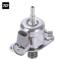 High Pressure Fuel Pump 13517607159 0261520150 for BMW F20 F30 116i 118i 316i 320i N13