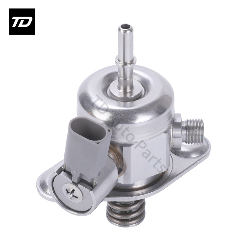 High Pressure Fuel Pump 13517607159 0261520150 for BMW F20 F30 116i 118i 316i 320i N13