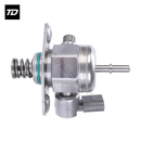 High Pressure Fuel Pump 13517607159 0261520150 for BMW F20 F30 116i 118i 316i 320i N13