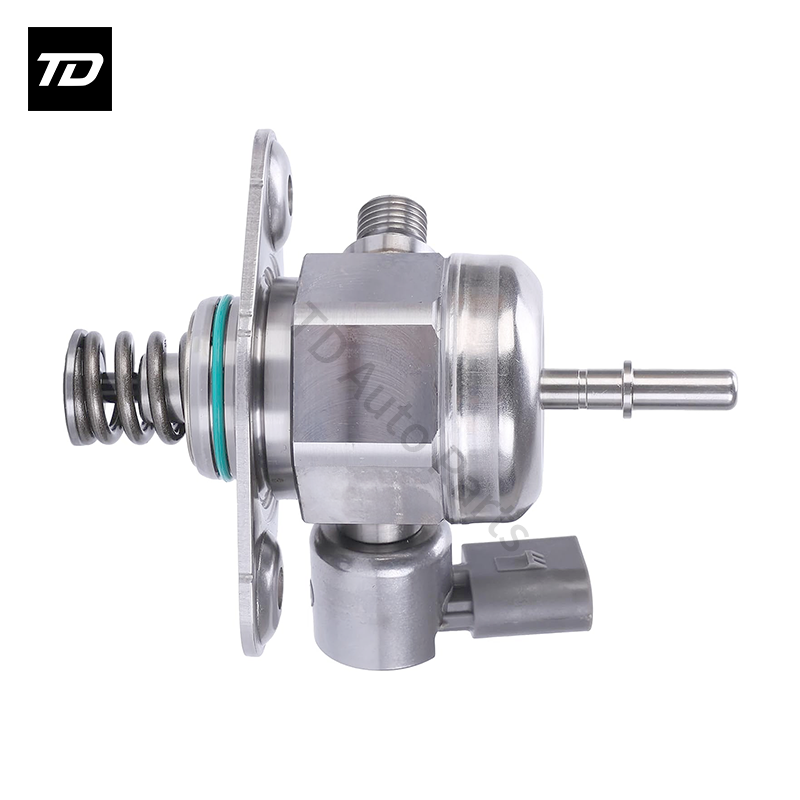 High Pressure Fuel Pump 13517607159 0261520150 for BMW F20 F30 116i 118i 316i 320i N13