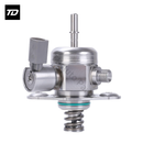 High Pressure Fuel Pump 13517607159 0261520150 for BMW F20 F30 116i 118i 316i 320i N13
