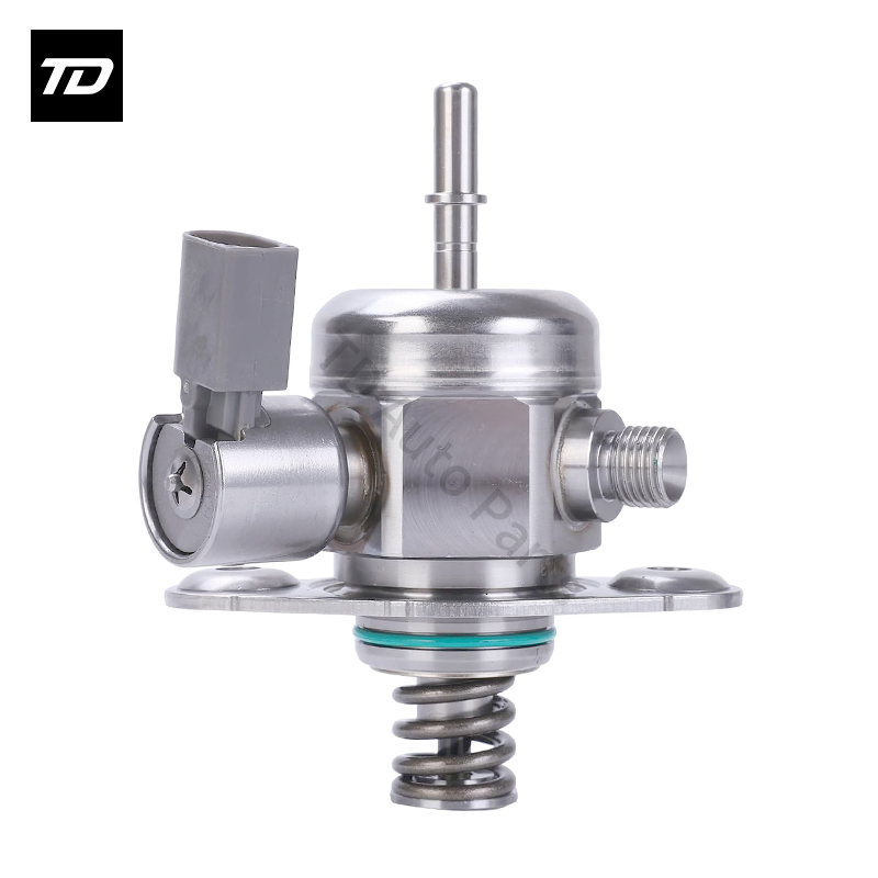 High Pressure Fuel Pump 13517607159 0261520150 for BMW F20 F30 116i 118i 316i 320i N13