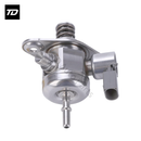High Pressure Fuel Pump 13517607159 0261520150 for BMW F20 F30 116i 118i 316i 320i N13