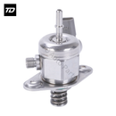 High Pressure Fuel Pump 13517607159 0261520150 for BMW F20 F30 116i 118i 316i 320i N13