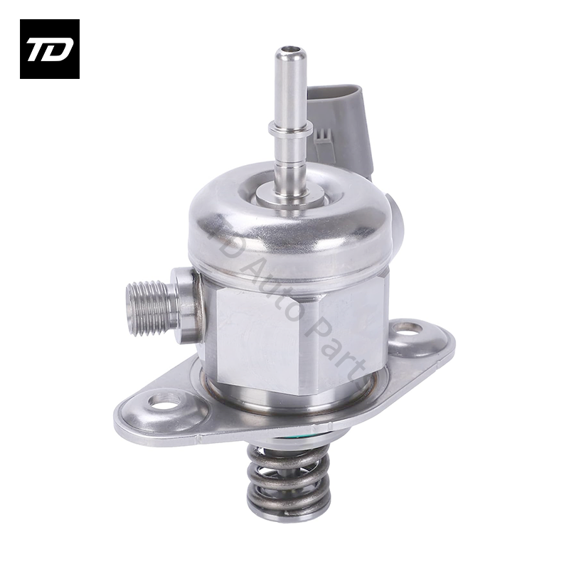 High Pressure Fuel Pump 13517607159 0261520150 for BMW F20 F30 116i 118i 316i 320i N13
