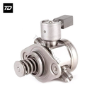 High Pressure Fuel Pump 13517610761 0261520130 for BMW 640i 740i 335i 435i X1 X3 X5 3.0L 12-17