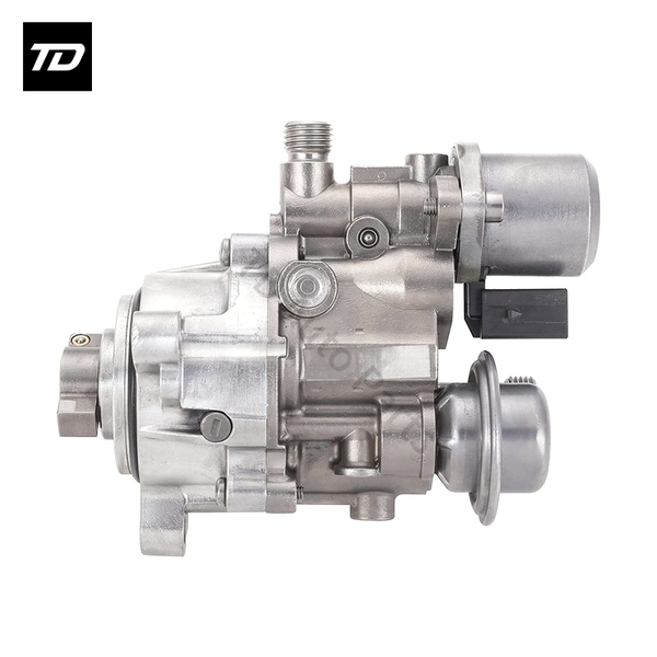 High Pressure Fuel Pump 13517616446 13517616170 13406014001 13517594943 for BMW 335i 535i X3 X5 N54 N55