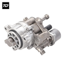 High Pressure Fuel Pump 13517616446 13517616170 13406014001 13517594943 for BMW 335i 535i X3 X5 N54 N55
