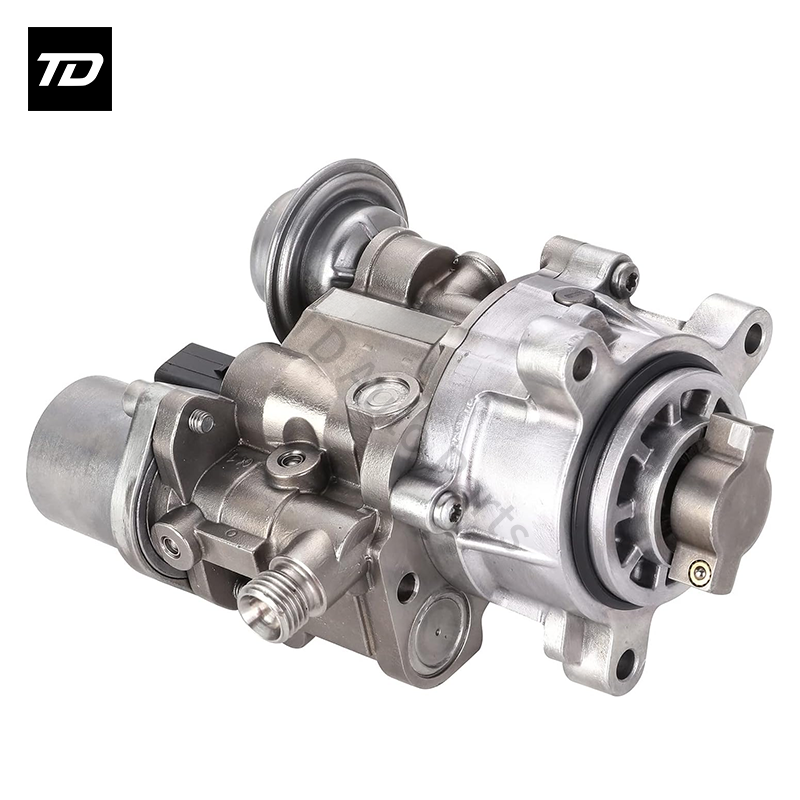 High Pressure Fuel Pump 13517616446 13517616170 13406014001 13517594943 for BMW 335i 535i X3 X5 N54 N55
