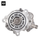 High Pressure Fuel Pump 13517616446 13517616170 13406014001 13517594943 for BMW 335i 535i X3 X5 N54 N55