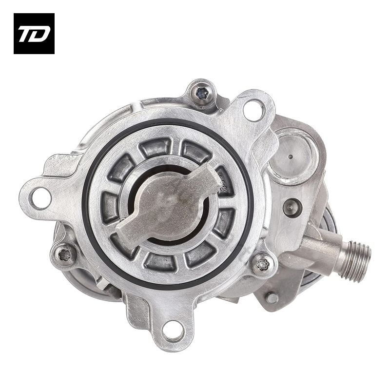 High Pressure Fuel Pump 13517616446 13517616170 13406014001 13517594943 for BMW 335i 535i X3 X5 N54 N55