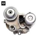 High Pressure Fuel Pump 13517616446 13517616170 13406014001 13517594943 for BMW 335i 535i X3 X5 N54 N55