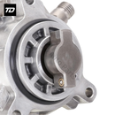 High Pressure Fuel Pump 13517616446 13517616170 13406014001 13517594943 for BMW 335i 535i X3 X5 N54 N55