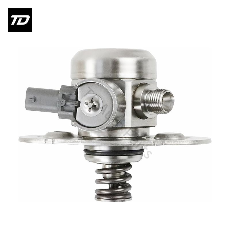 High Pressure Fuel Pump 13518621083 13517636881 for BMW X1 2016-2019 X2 2018-2019 i8 2014-2017/2019-2020 Mini Cooper 2014-2021 Clubman 2014-2021 Countryman 2017-2022 1.5L 2.0L