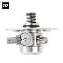 High Pressure Fuel Pump 13518621083 13517636881 for BMW X1 2016-2019 X2 2018-2019 i8 2014-2017/2019-2020 Mini Cooper 2014-2021 Clubman 2014-2021 Countryman 2017-2022 1.5L 2.0L