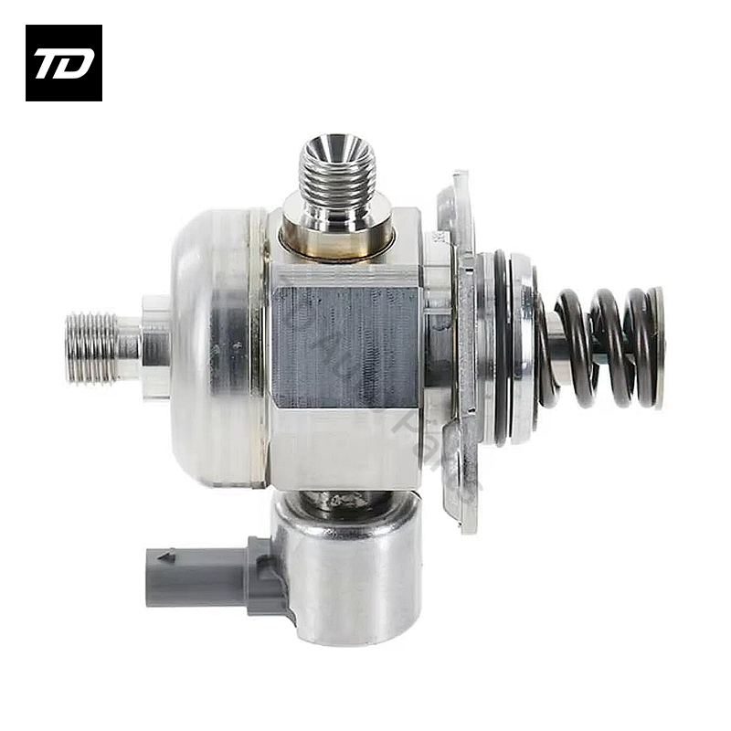 High Pressure Fuel Pump 13517847204 0261520254 for BMW M2 2019-2021 M3 2015-2018 M4 2015-2020 3.0L