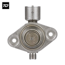 High Pressure Fuel Pump 13517847204 0261520254 for BMW M2 2019-2021 M3 2015-2018 M4 2015-2020 3.0L