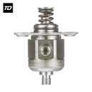 High Pressure Fuel Pump 13517847204 0261520254 for BMW M2 2019-2021 M3 2015-2018 M4 2015-2020 3.0L