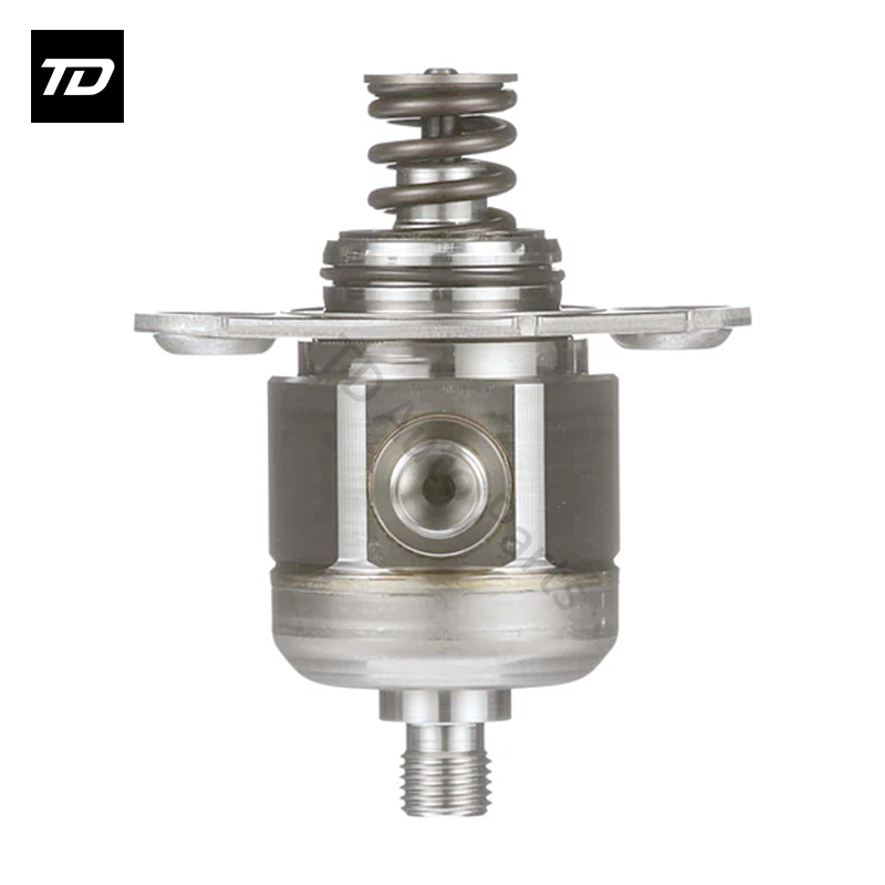 High Pressure Fuel Pump 13517847204 0261520254 for BMW M2 2019-2021 M3 2015-2018 M4 2015-2020 3.0L