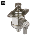 High Pressure Fuel Pump 13517847204 0261520254 for BMW M2 2019-2021 M3 2015-2018 M4 2015-2020 3.0L