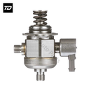 High Pressure Fuel Pump 13517847204 0261520254 for BMW M2 2019-2021 M3 2015-2018 M4 2015-2020 3.0L