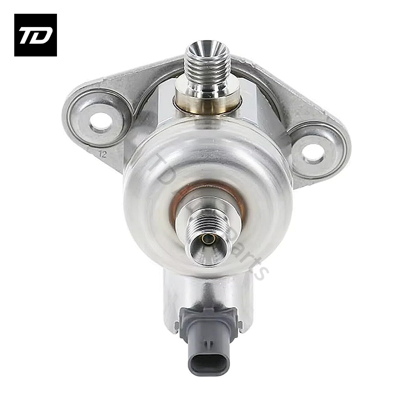 High Pressure Fuel Pump 13517847204 0261520254 for BMW M2 2019-2021 M3 2015-2018 M4 2015-2020 3.0L