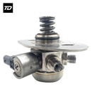 13518604229 0261520281 High Pressure Fuel Pump for BMW 125i 220i 228i 320i 328i 420i 428i 520i 528i X3 X5 With N20 B20 Engine