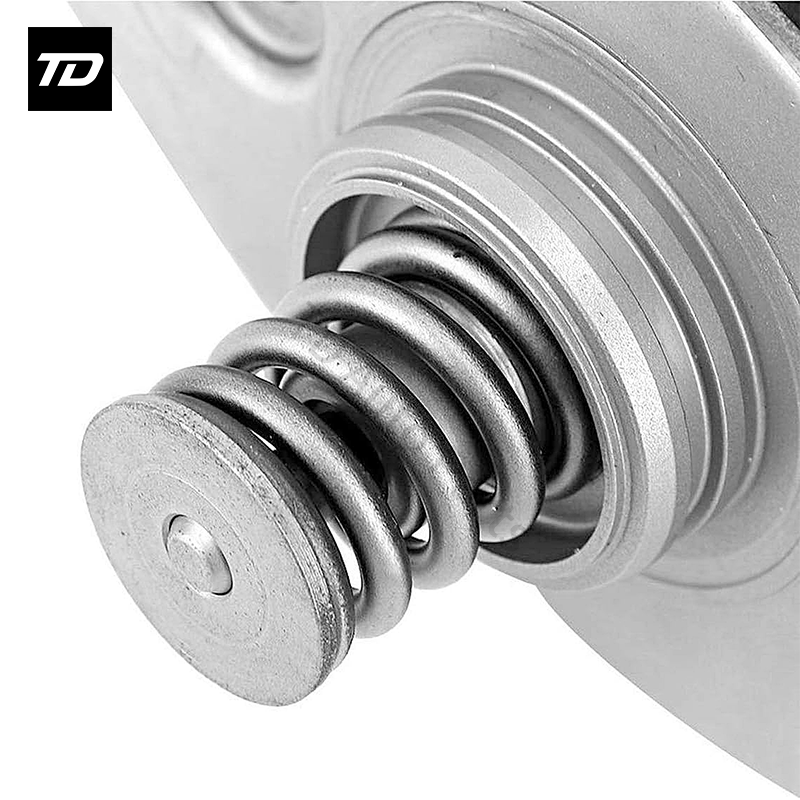 13518604229 0261520281 High Pressure Fuel Pump for BMW 125i 220i 228i 320i 328i 420i 428i 520i 528i X3 X5 With N20 B20 Engine