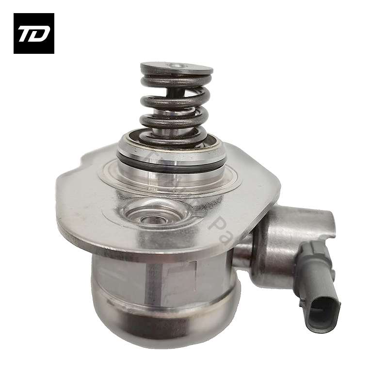 13518604229 0261520281 High Pressure Fuel Pump for BMW 125i 220i 228i 320i 328i 420i 428i 520i 528i X3 X5 With N20 B20 Engine