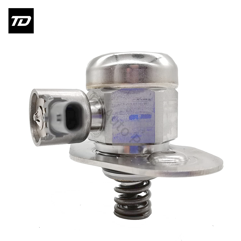 13518604229 0261520281 High Pressure Fuel Pump for BMW 125i 220i 228i 320i 328i 420i 428i 520i 528i X3 X5 With N20 B20 Engine