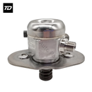 13518604229 0261520281 High Pressure Fuel Pump for BMW 125i 220i 228i 320i 328i 420i 428i 520i 528i X3 X5 With N20 B20 Engine