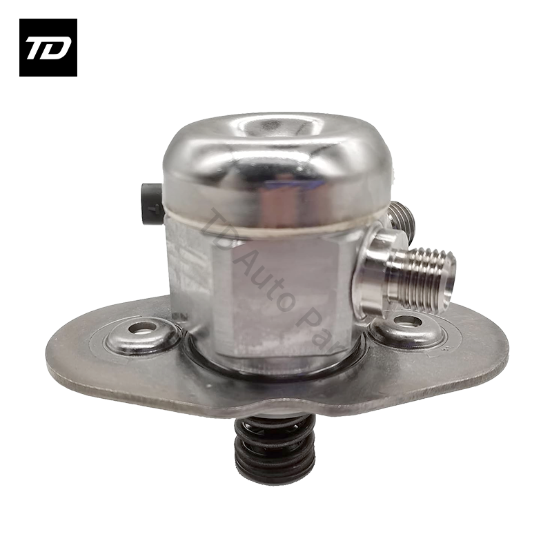 13518604229 0261520281 High Pressure Fuel Pump for BMW 125i 220i 228i 320i 328i 420i 428i 520i 528i X3 X5 With N20 B20 Engine