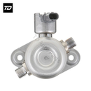 High Pressure Fuel Pump 13518604231 for BMW X5 X3 535i 335i X1 xDrive 740i E90 X6 135i 435i